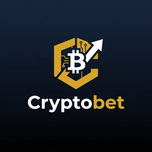 Cryptobet Bonusları: Hoşgeldin, Yatırım ve Çevrim Şartları